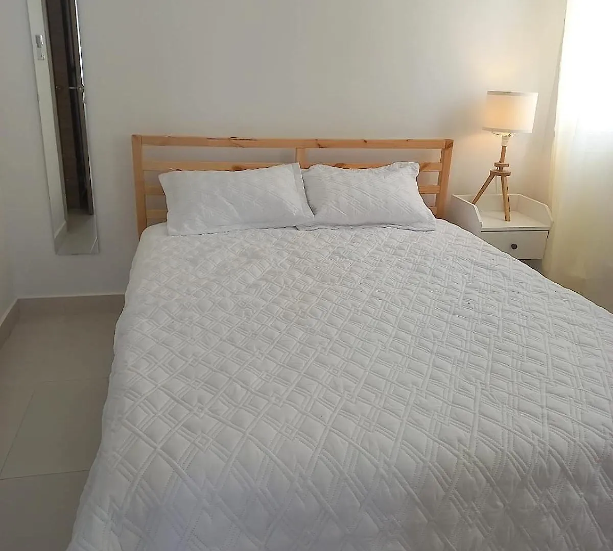 Apartamento Pool Breeze 202 Punta Cana