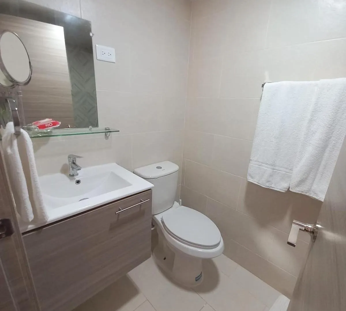Apartamento Pool Breeze 202 Punta Cana República Dominicana