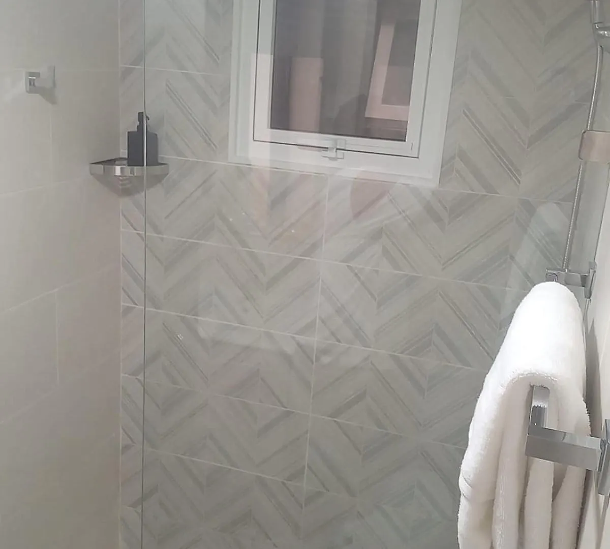 Apartamento Pool Breeze 202 Punta Cana 0*,