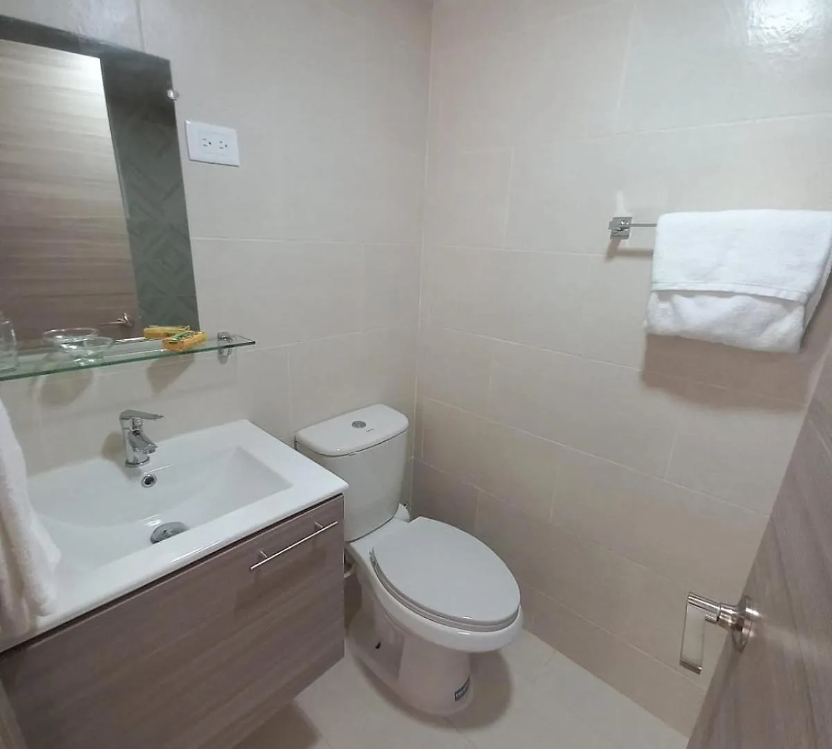 Apartamento Pool Breeze 202 Punta Cana República Dominicana