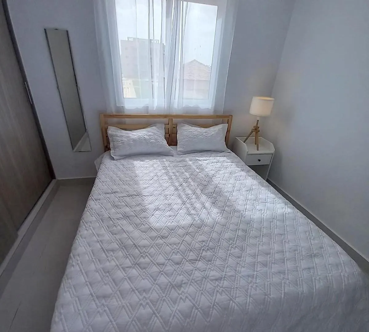 Apartamento Pool Breeze 202 Punta Cana