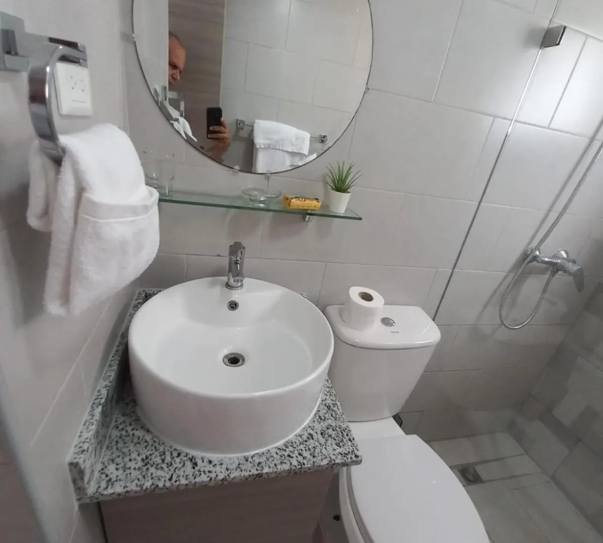 Apartamento Pool Breeze 202 Punta Cana