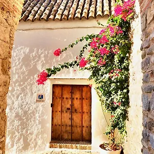 heaven-puerta-cerrada-casas-vejer-debra.es-andalucia.com/