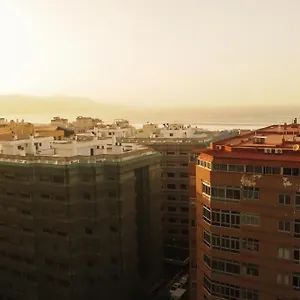 breathtaking-sunsets-flat.in-canary-islands.com/