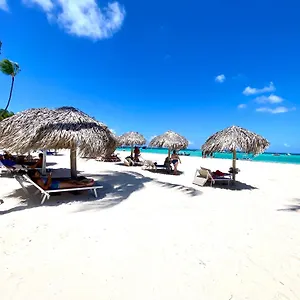 Apartamento Two Beds Close To The Airport In Rd, Punta Cana