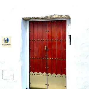 la-fuente-suite-a-casas-vejer-debra.es-andalucia.com/